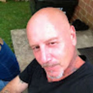 Meet your Posher, Tony